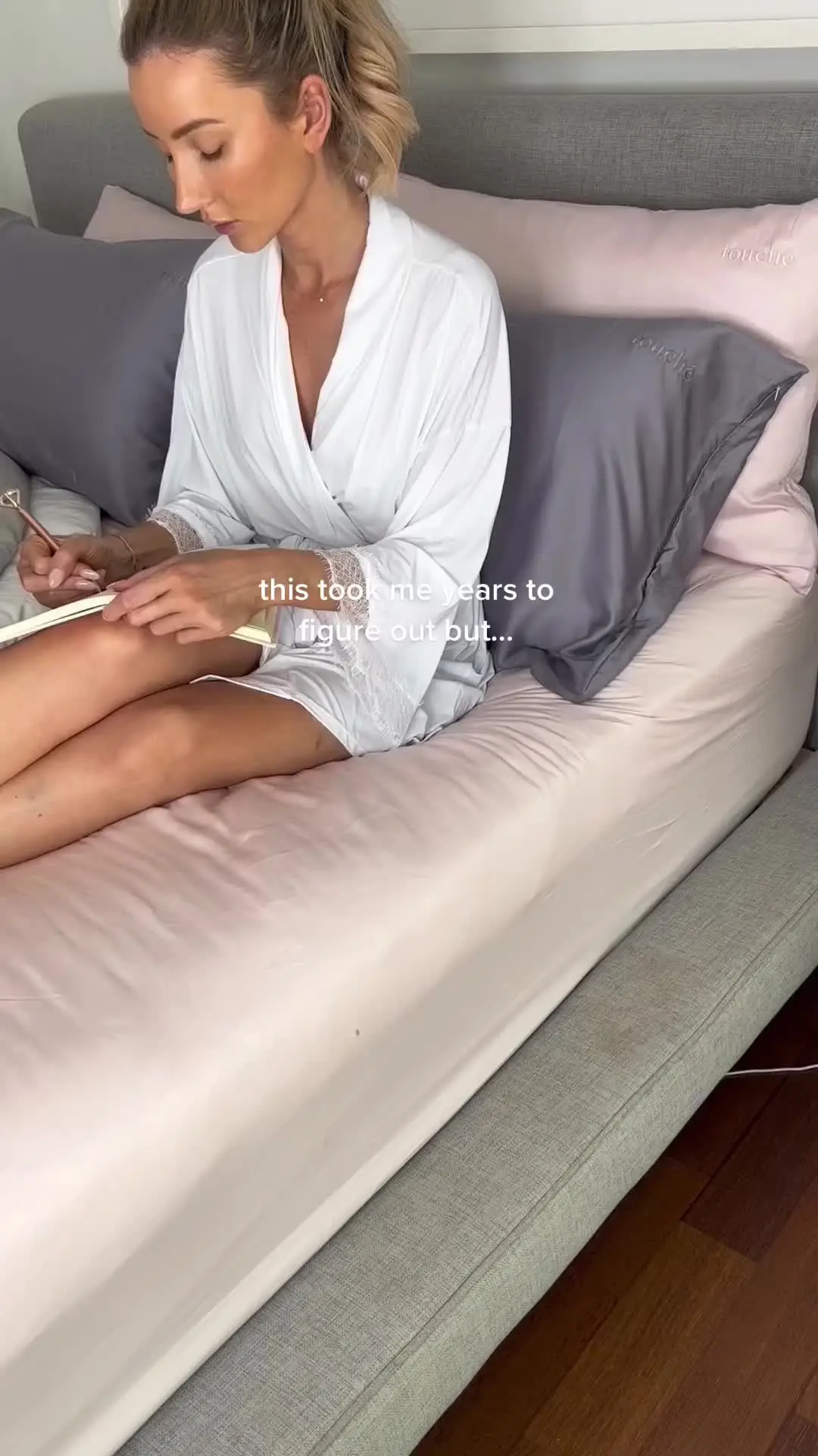 Tiktok post thumbnail