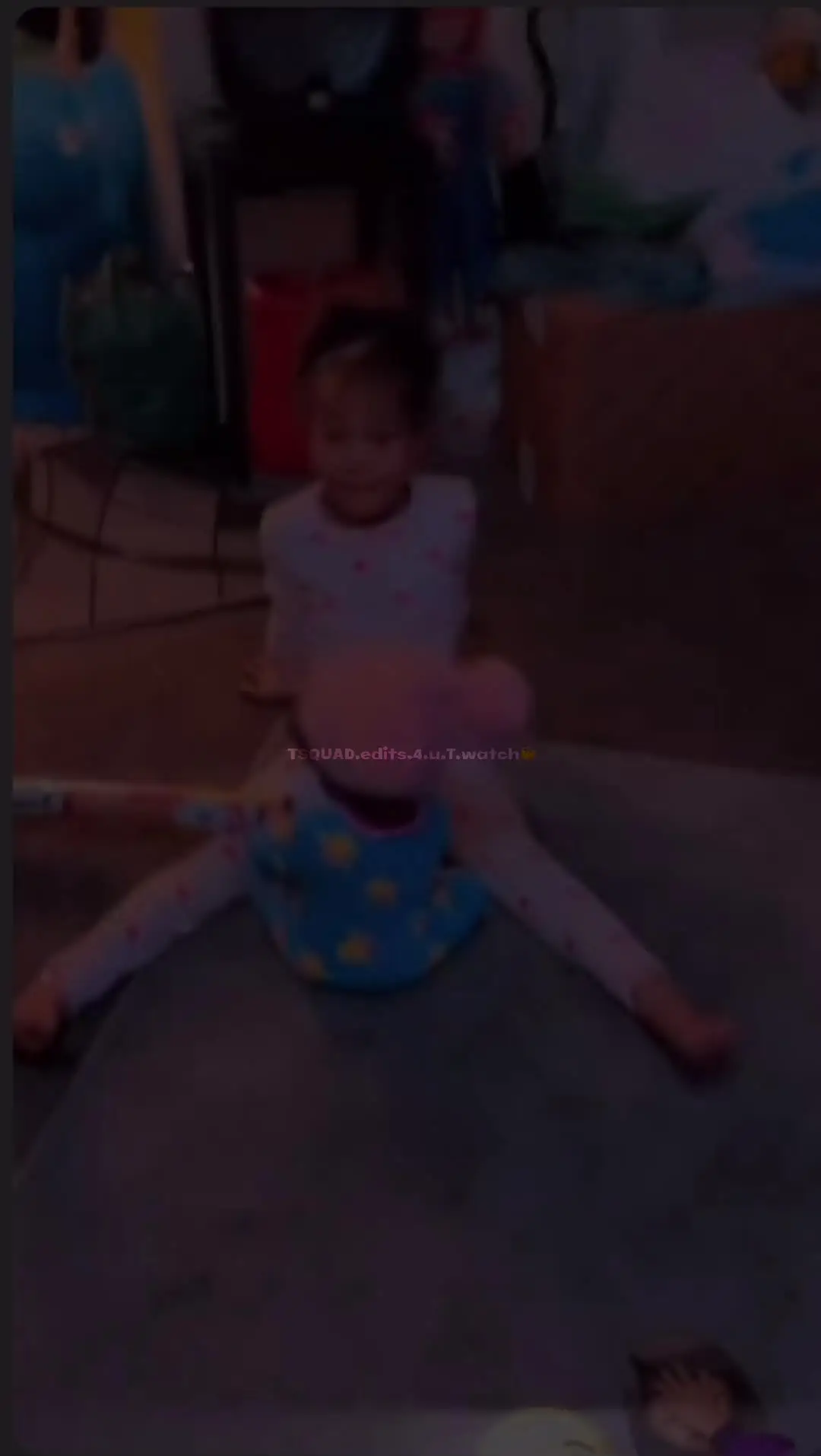 Tiktok post thumbnail