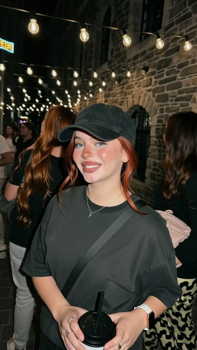 Instagram post preview 2 from alydoill