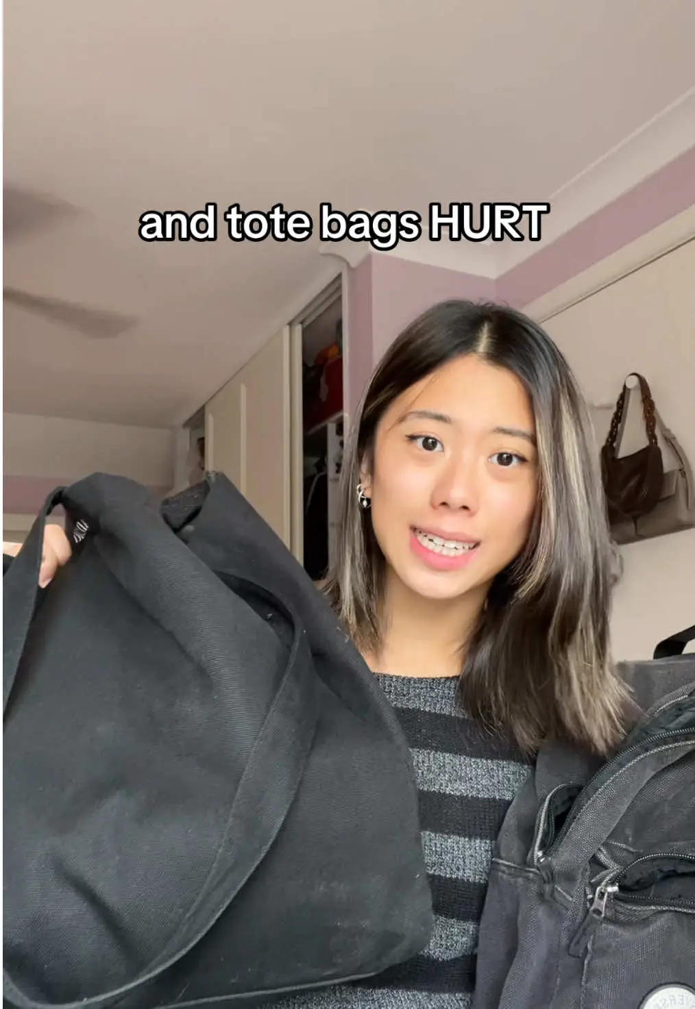 Tiktok post preview 2 from @studyfetchjeanne