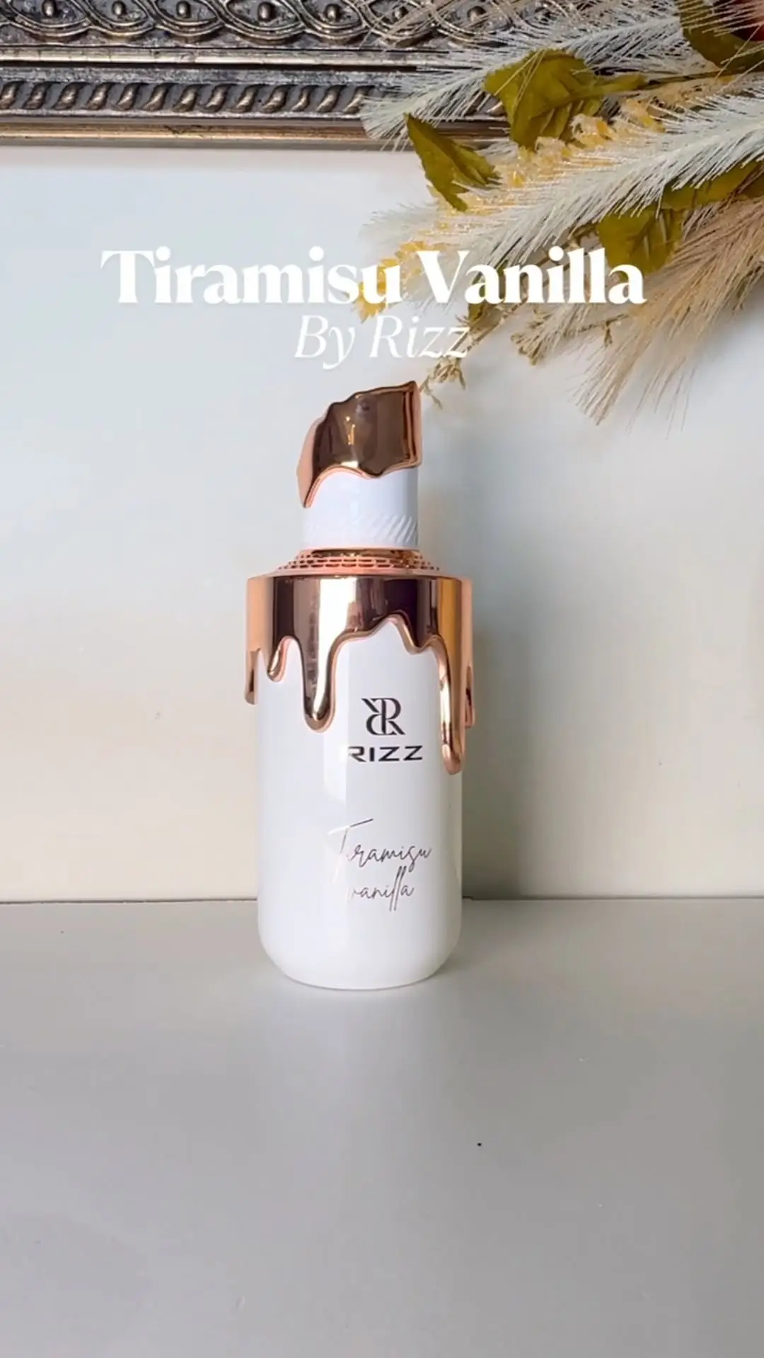 Instagram post preview 3 from myfragrancestory_