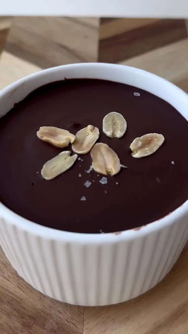 Tiktok post preview 3 from @veganabitofall
