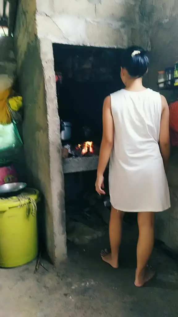 Tiktok post preview 3 from @zheluvvv11