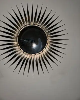 Instagram post thumbnail