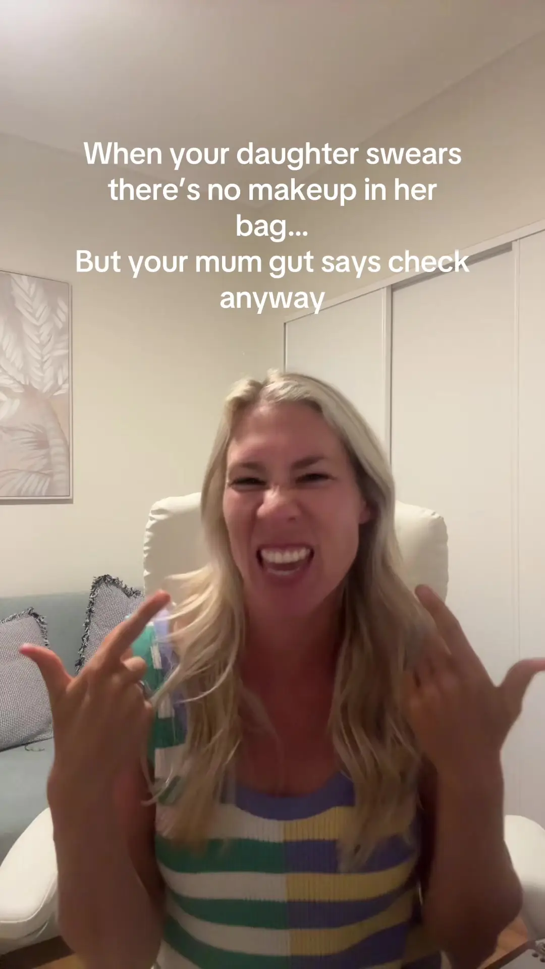 Tiktok post preview 3 from @jadepaynewildbody