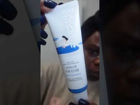Youtube post preview 3 from UCTnTPk_Ss-wpfU_YRSw5eiA