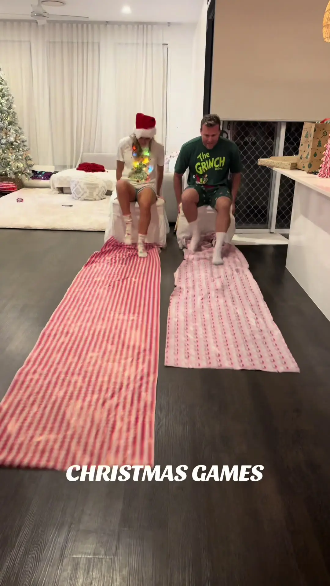 Tiktok post thumbnail