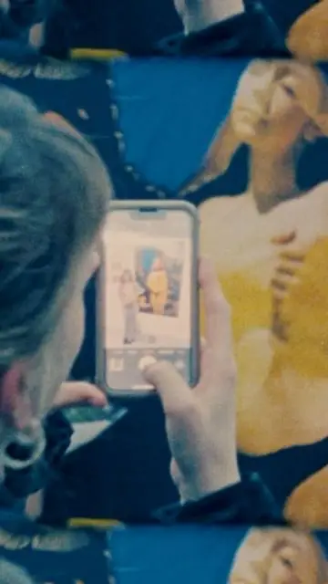 Instagram post thumbnail