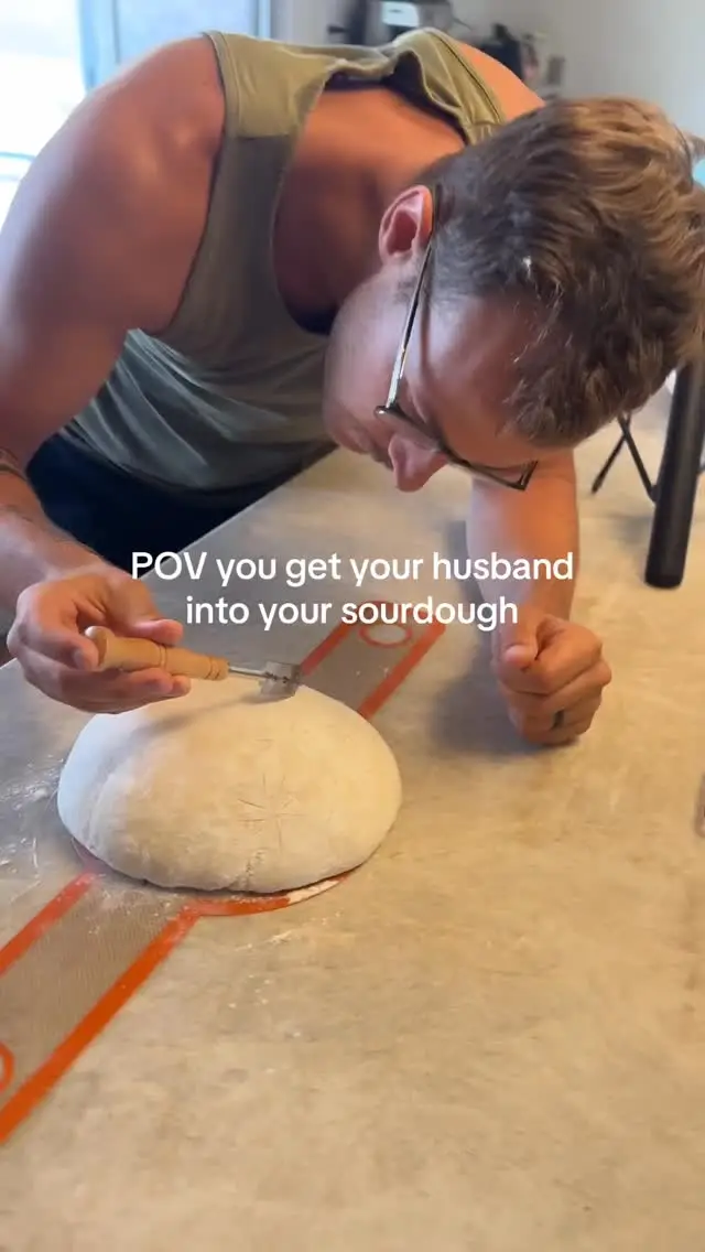 Instagram post thumbnail