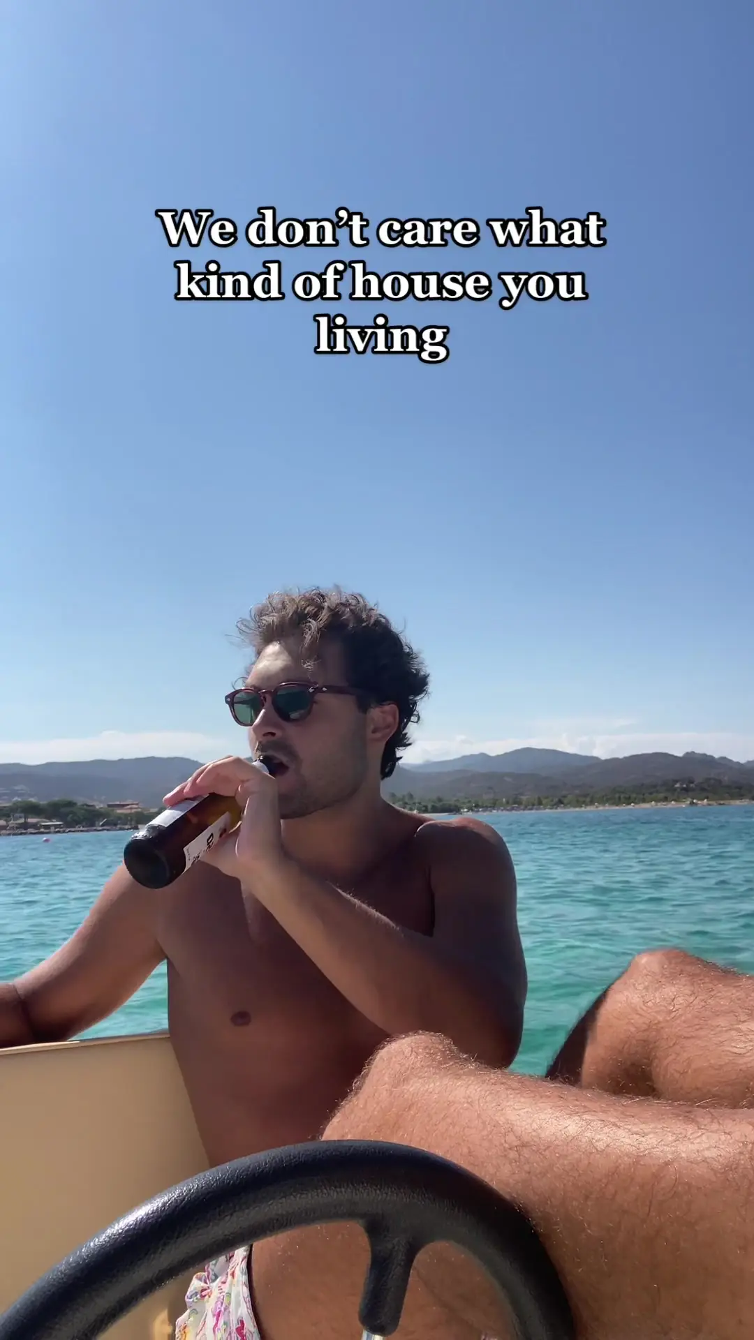 Tiktok post thumbnail