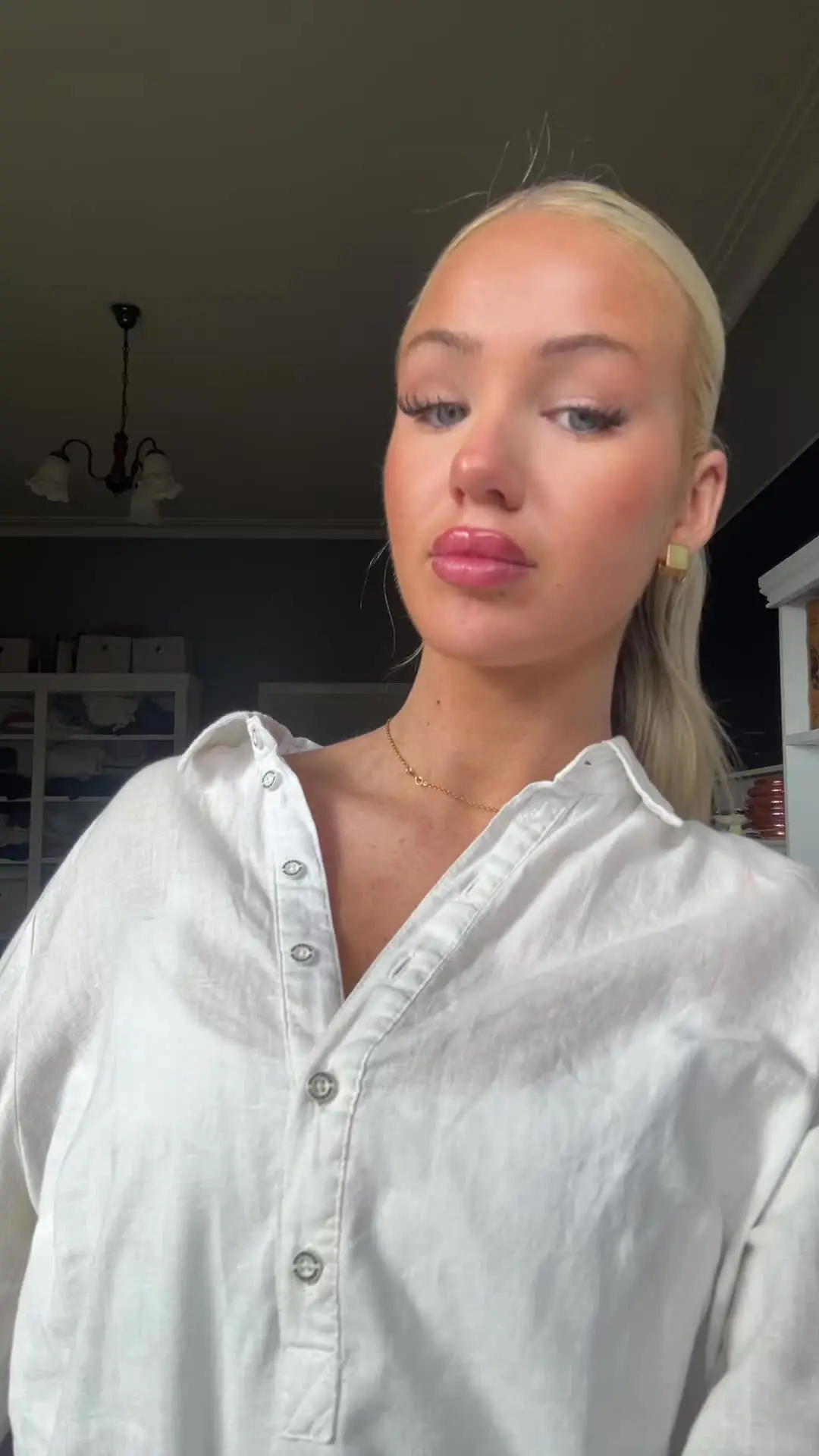 Tiktok post thumbnail
