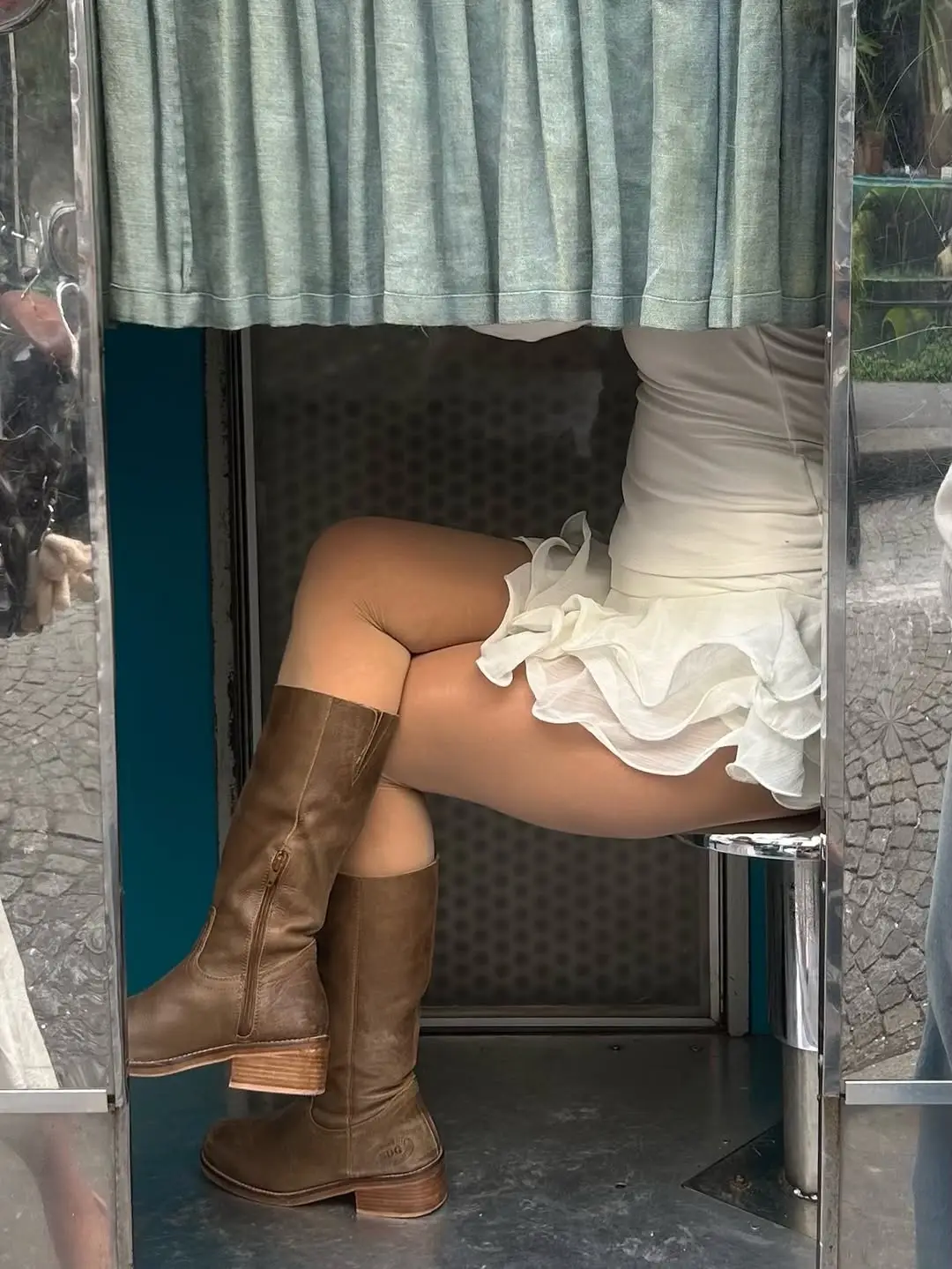Instagram post preview 3 from ceriijoness