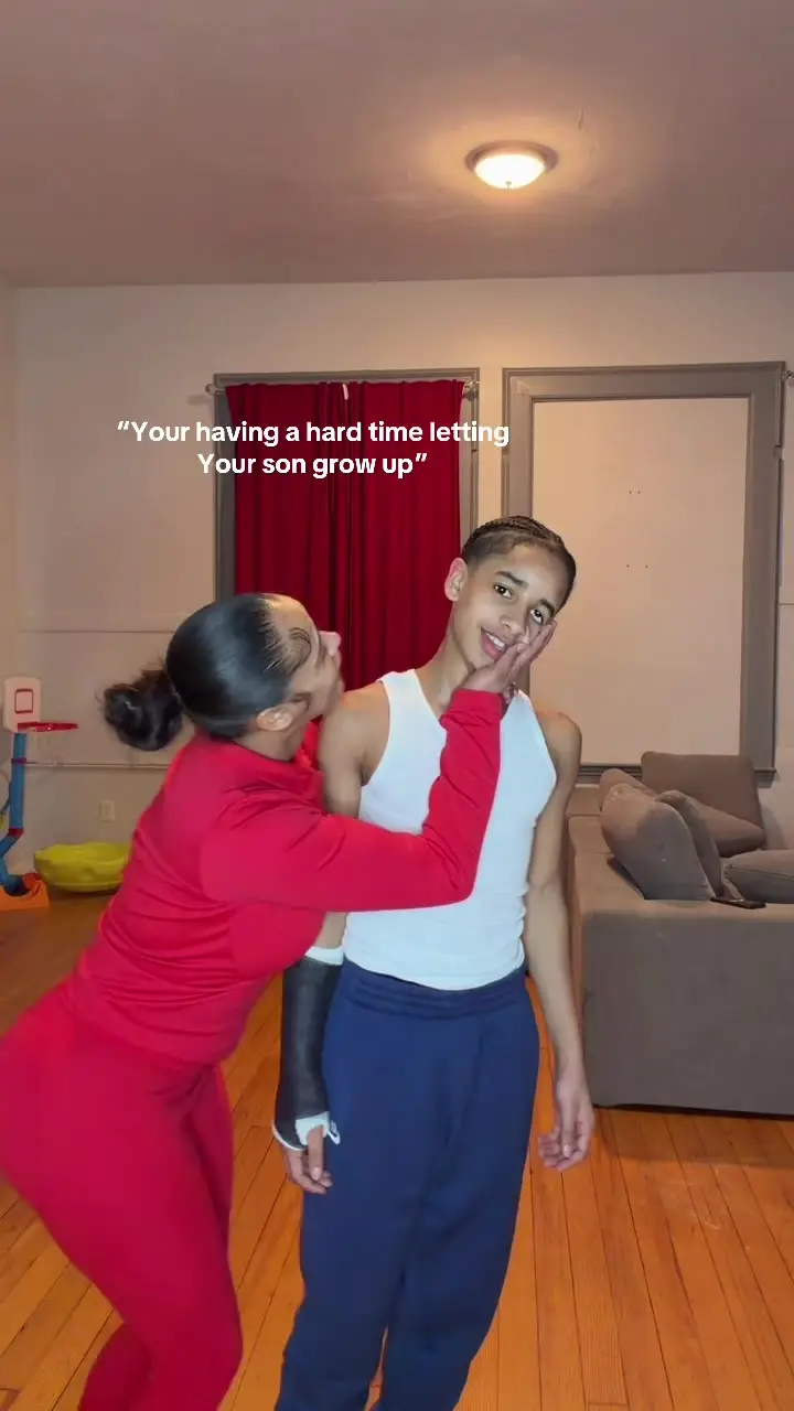 Tiktok post thumbnail