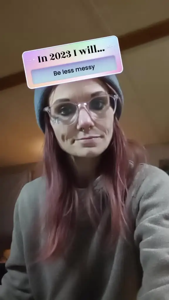 Tiktok post thumbnail