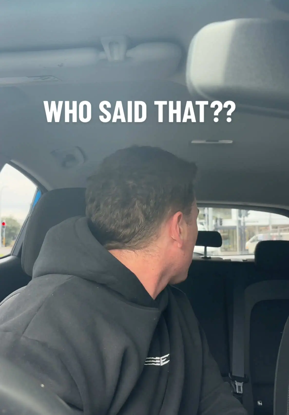 Tiktok post preview 2 from @jayyy.r