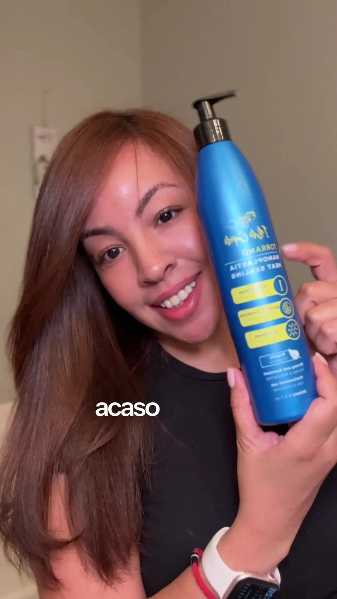 Tiktok post preview 3 from @itsraysataveras