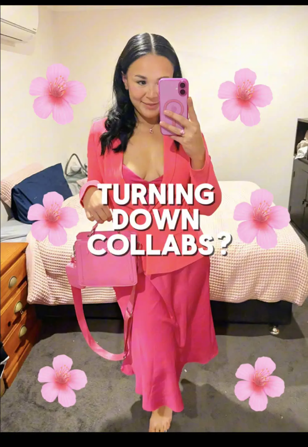 Tiktok post preview 3 from @ugcwithchlo