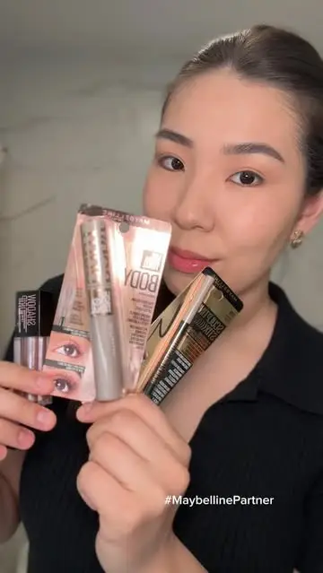 Instagram post preview 1 from fromassemwithlove
