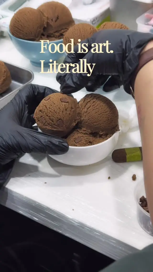 Instagram post thumbnail