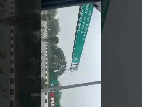 Youtube post preview 3 from UCC6ouiFhcnI7qcqsiGYPKig