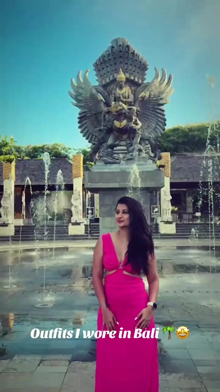 Tiktok post preview 1 from @rumouredglamour