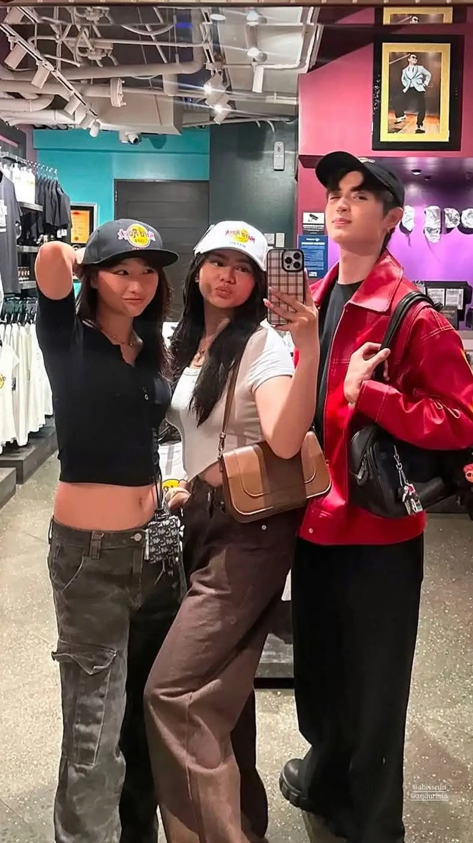 Instagram post thumbnail