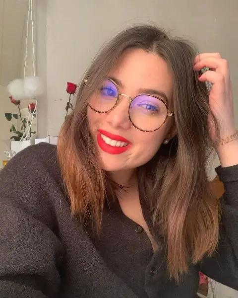 Instagram post thumbnail