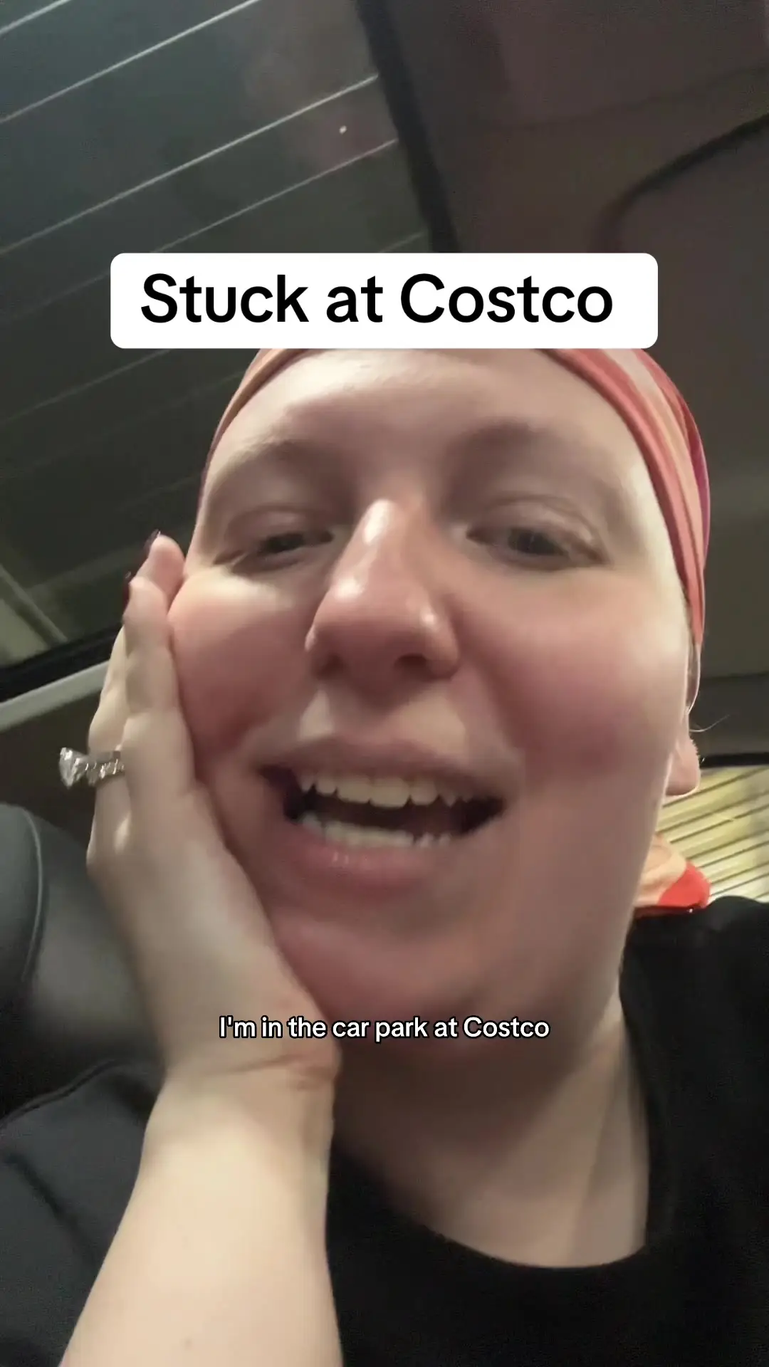 Tiktok post preview 2 from @z.o.e.k.c