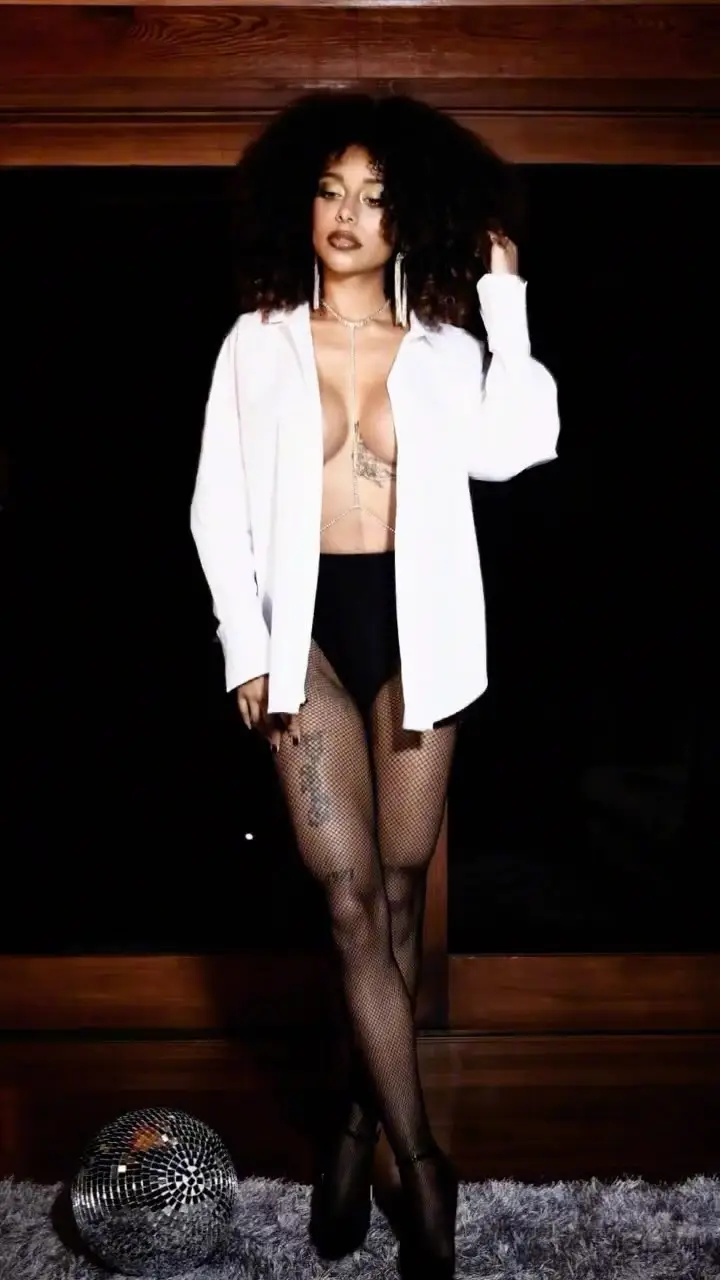 Instagram post thumbnail