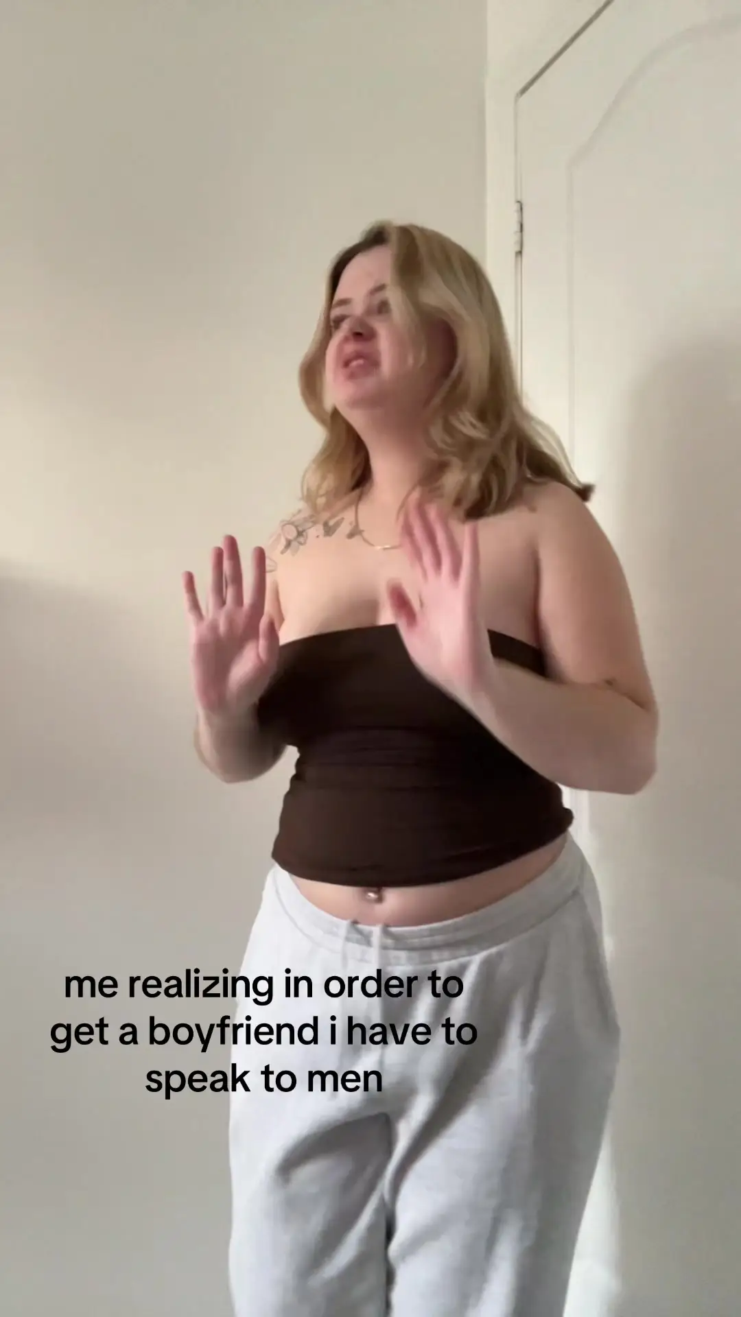Tiktok post thumbnail
