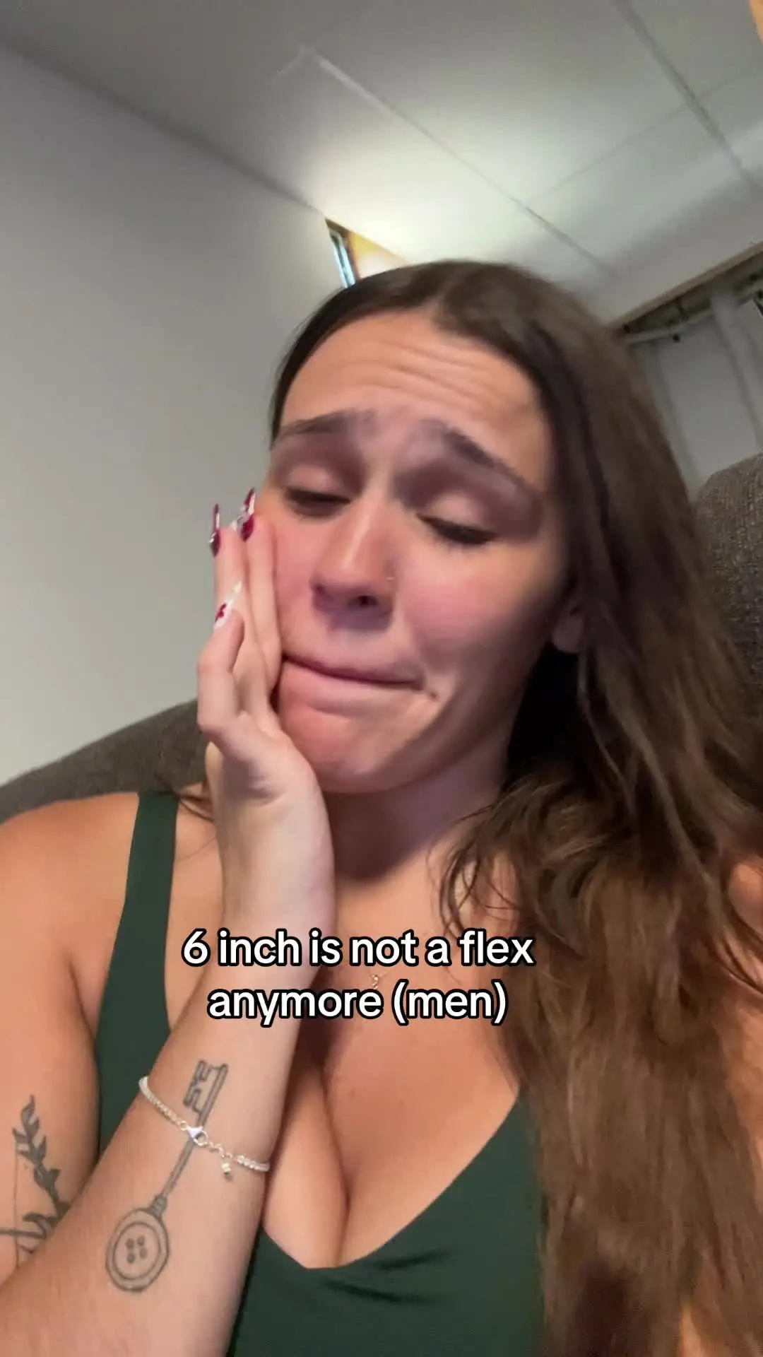 Tiktok post thumbnail