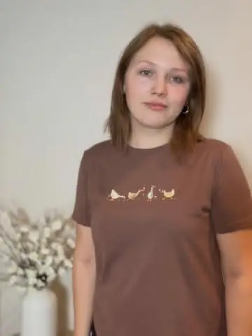 Instagram post thumbnail