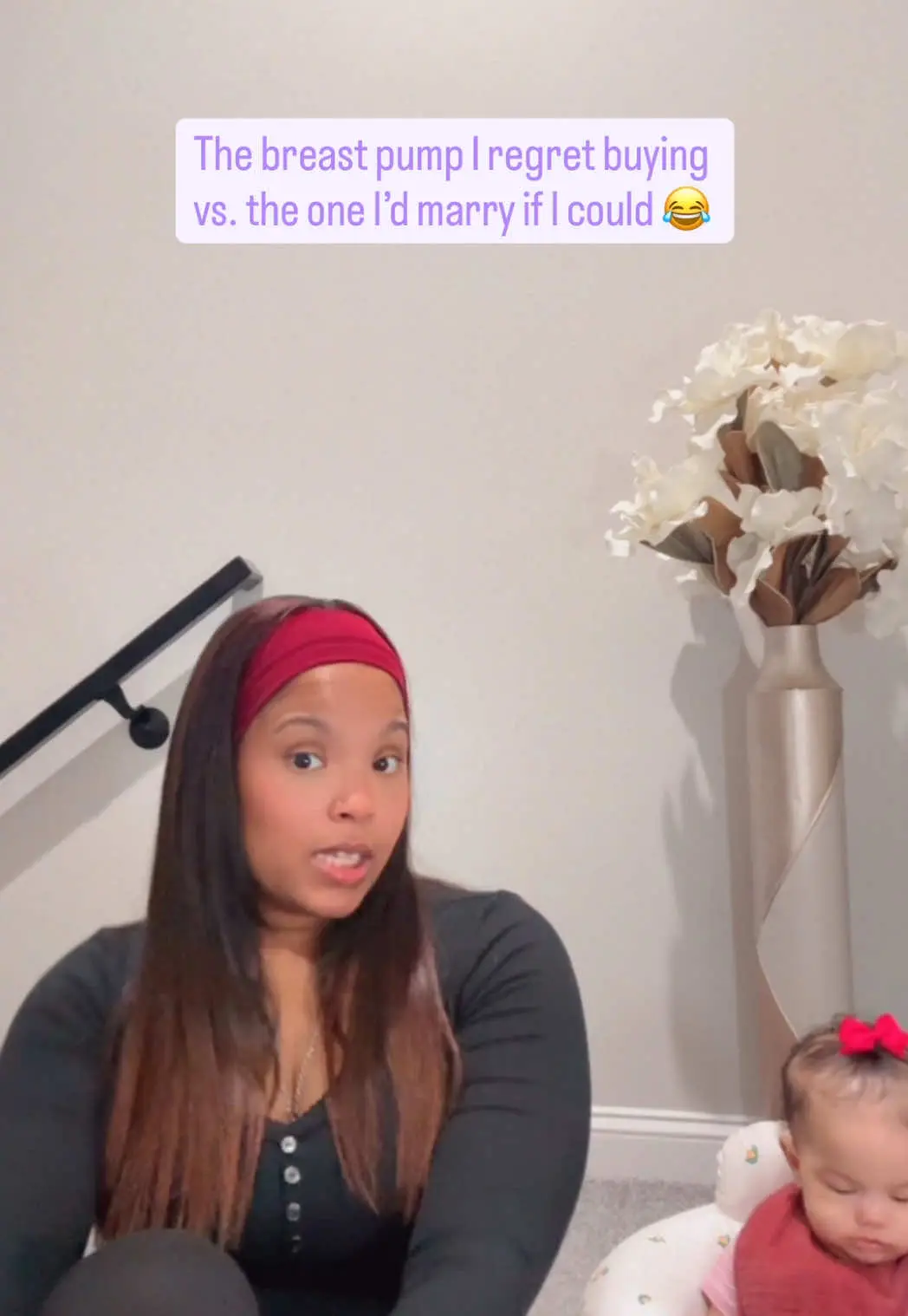 Tiktok post thumbnail