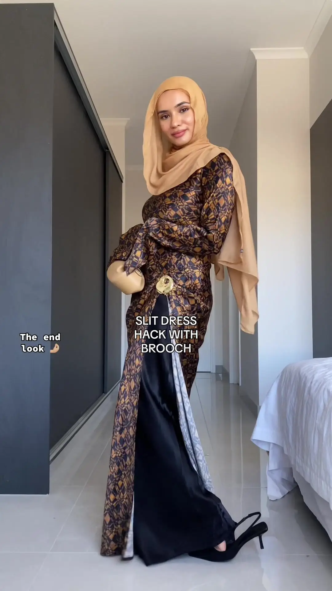 Tiktok post preview 2 from @ct_ray