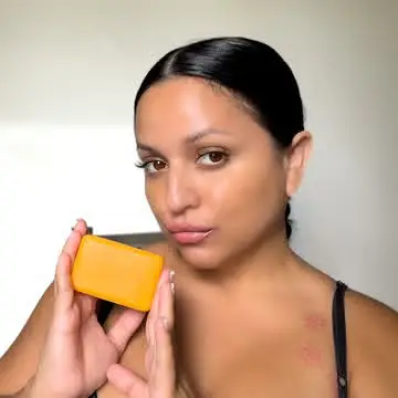 Instagram post preview 3 from talievbeauty