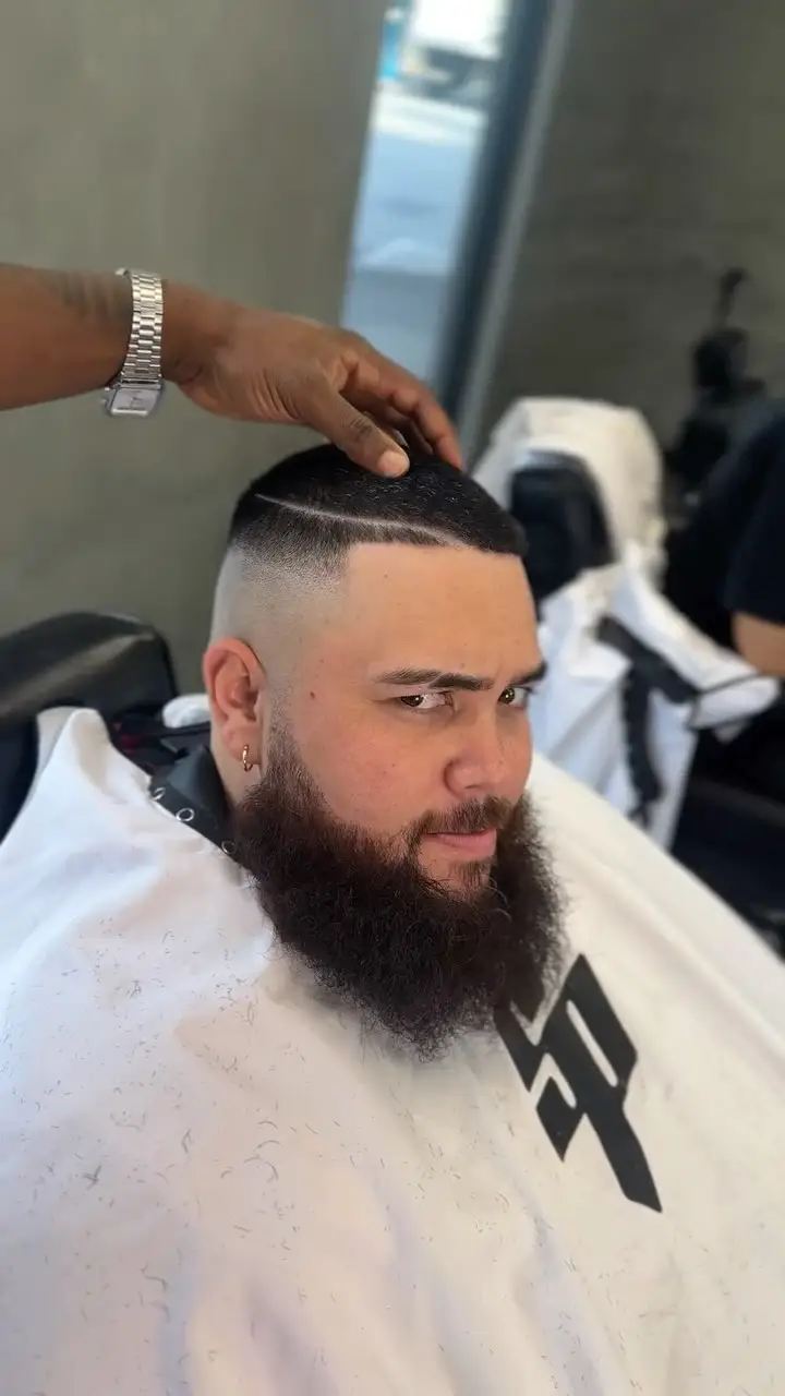 Instagram post thumbnail