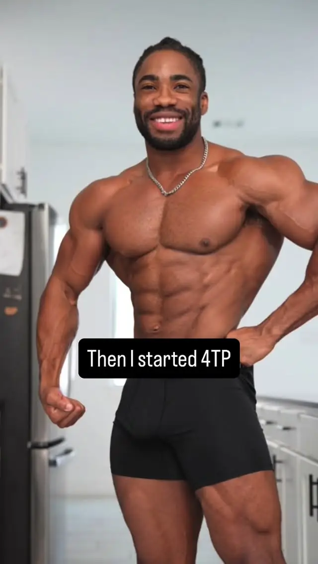 Instagram post preview 3 from lordshredded