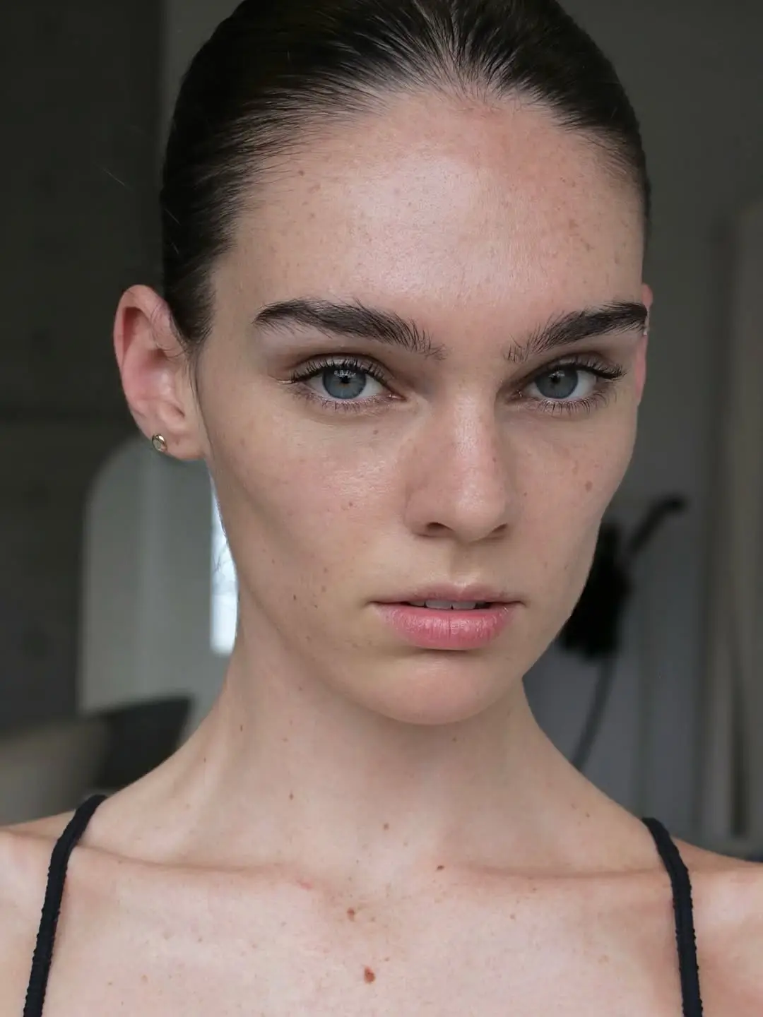 Instagram post preview 3 from _elizajones