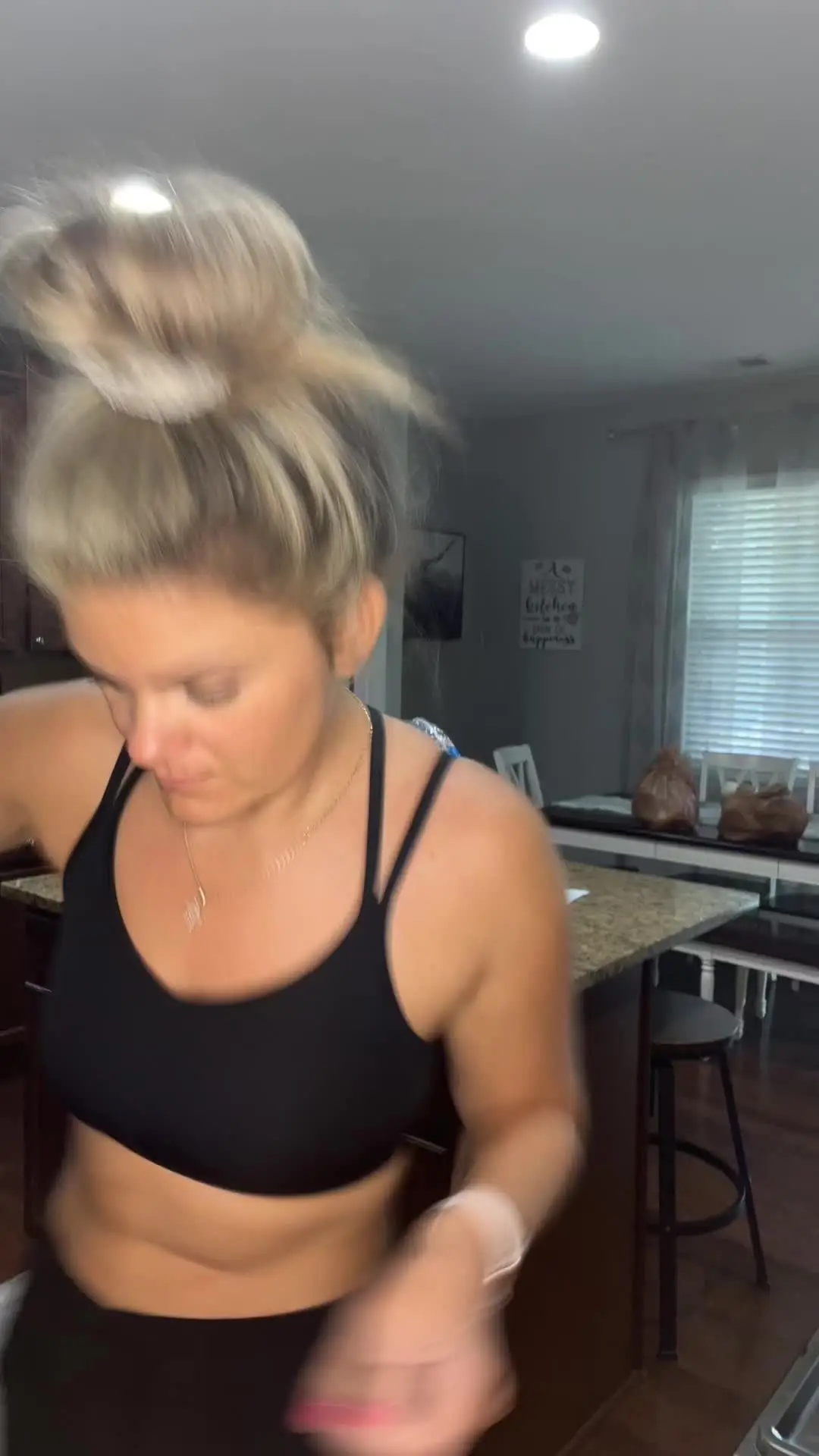 Tiktok post thumbnail