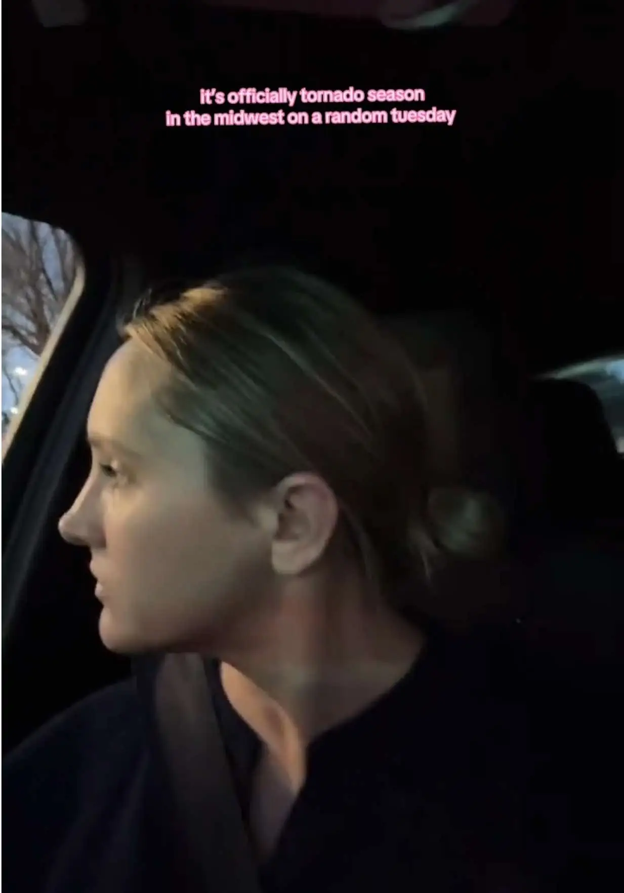 Tiktok post preview 2 from @lovekaeliemichelle