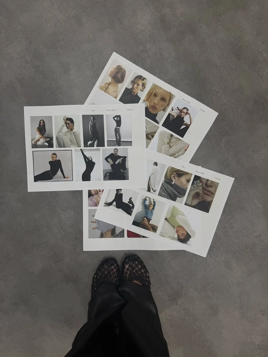 Instagram post thumbnail