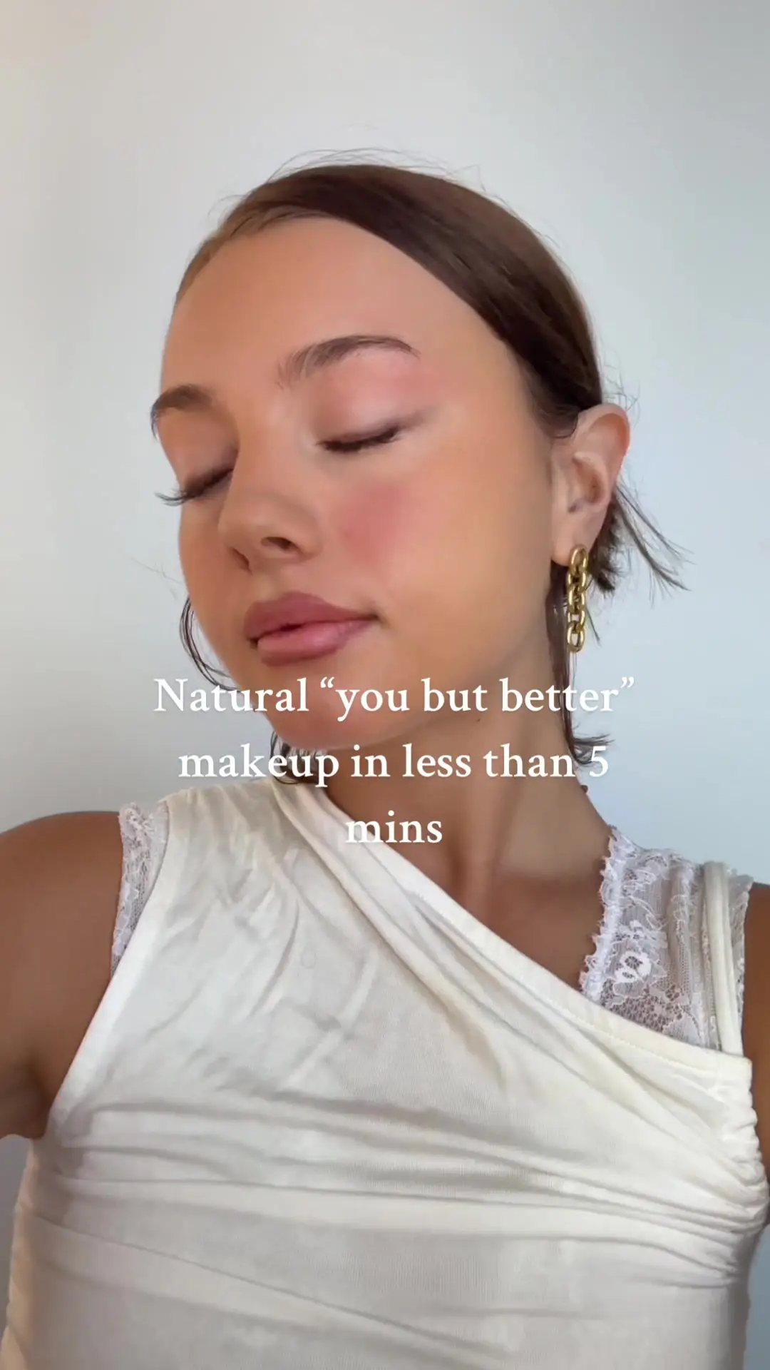 Tiktok post preview 3 from @imogendove
