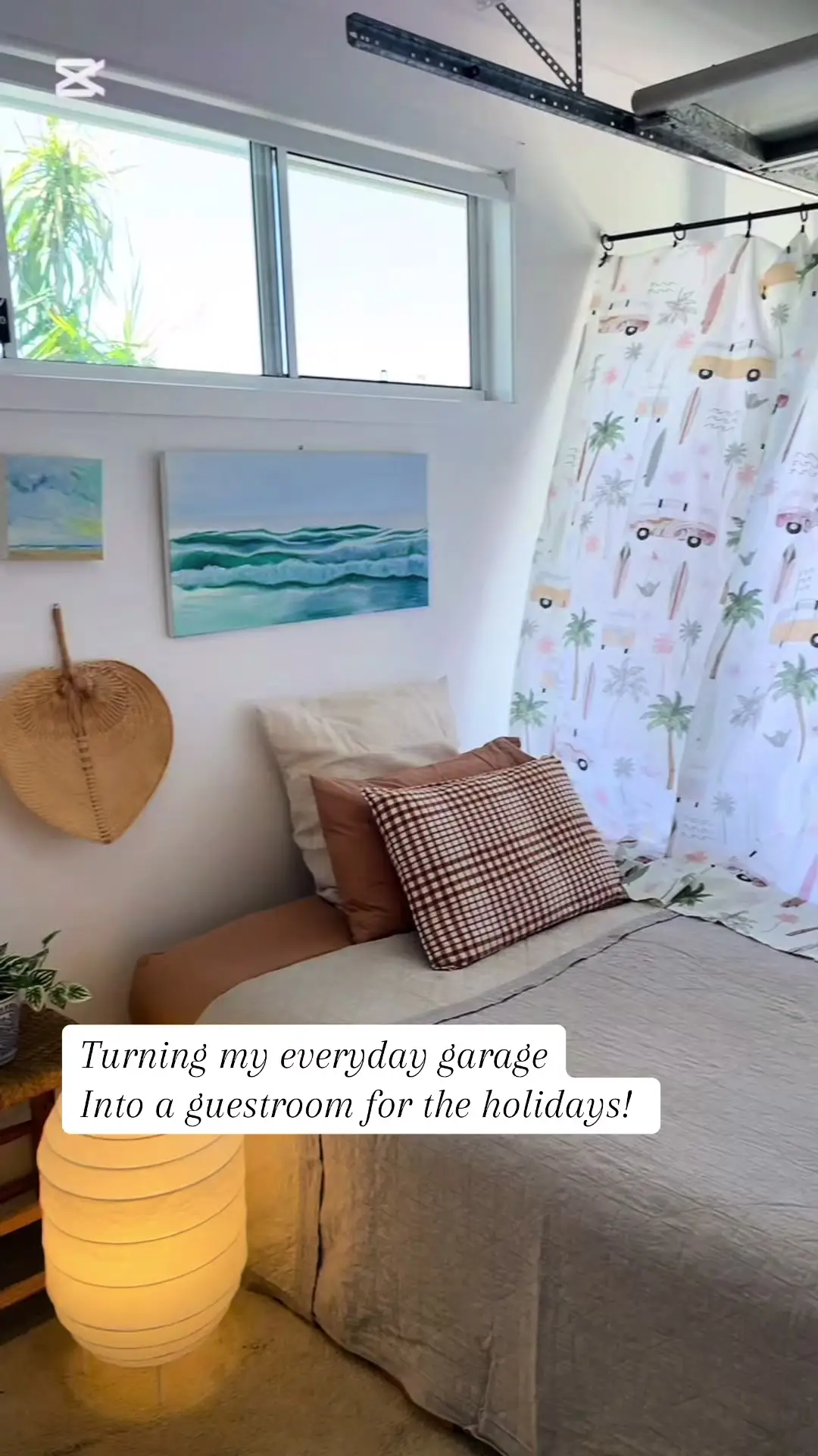 Tiktok post preview 2 from @thehappy.shack.lifestyle