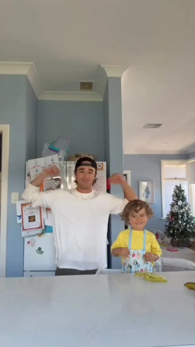 Instagram post thumbnail