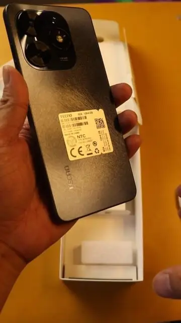Instagram post thumbnail