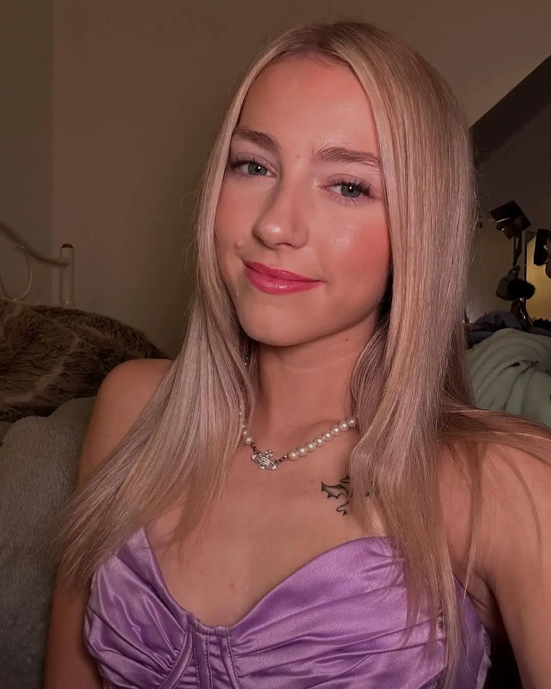 Instagram post thumbnail