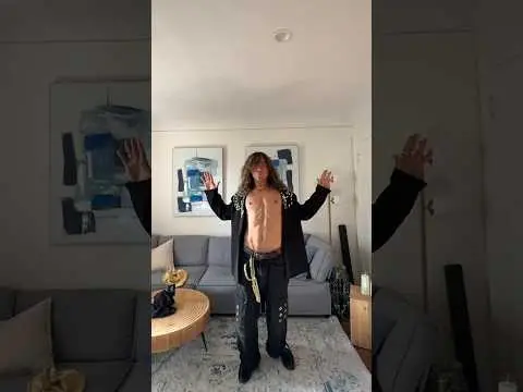 Youtube post preview 3 from UC2sBcXtQ1fu_mAmjrjdueFA