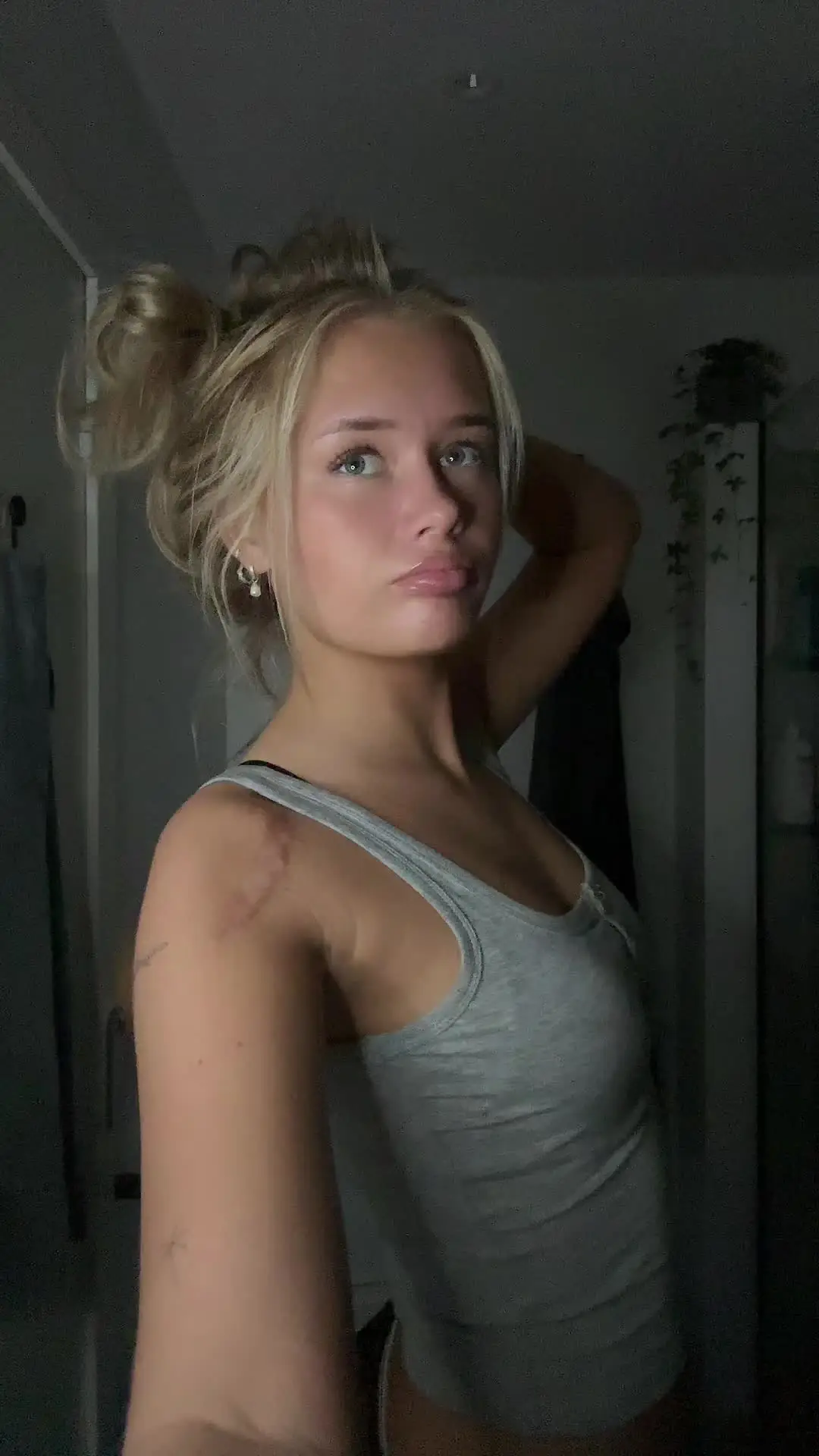Tiktok post thumbnail