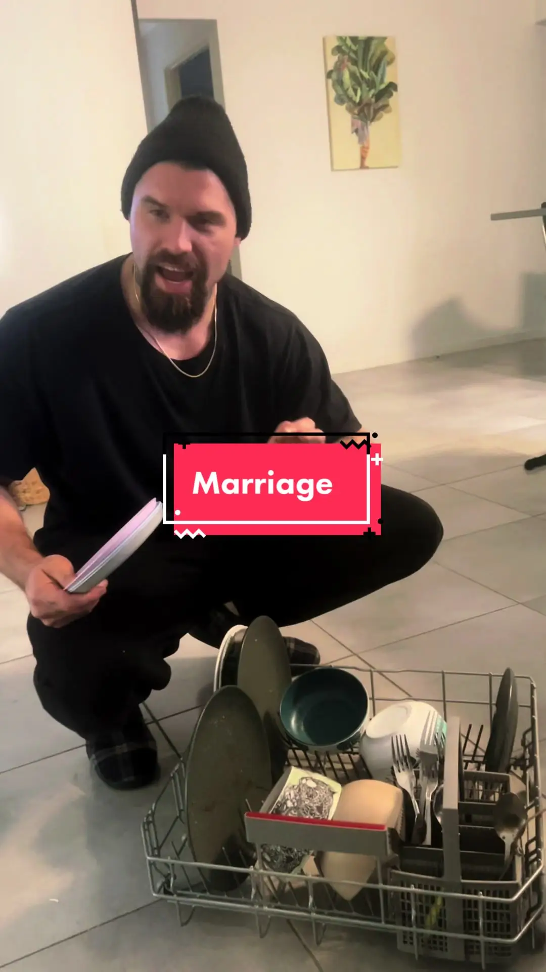 Tiktok post thumbnail
