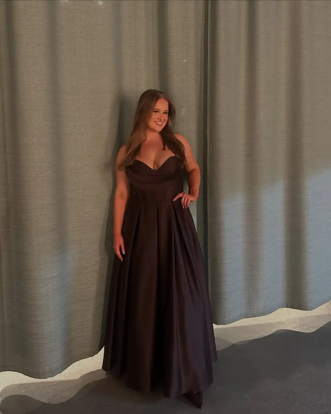 Instagram post preview 1 from lily.bolin